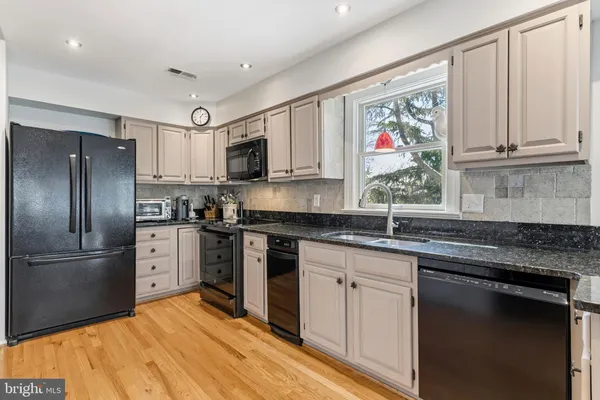 $420,000 | 754 Bellefield Road, Unit 103, Solomons, MD 20629