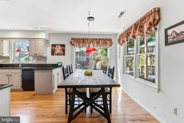 $420,000 | 754 Bellefield Road, Unit 103, Solomons, MD 20629