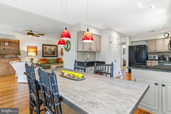 $420,000 | 754 Bellefield Road, Unit 103, Solomons, MD 20629