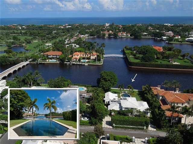 630 Island Drive Palm Beach, FL 33480 - Photo 1 of 4 Primary Photo
