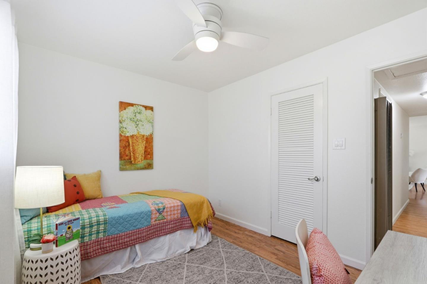 2137 Inman Way San Jose, CA 95122 - Photo 21 of 27