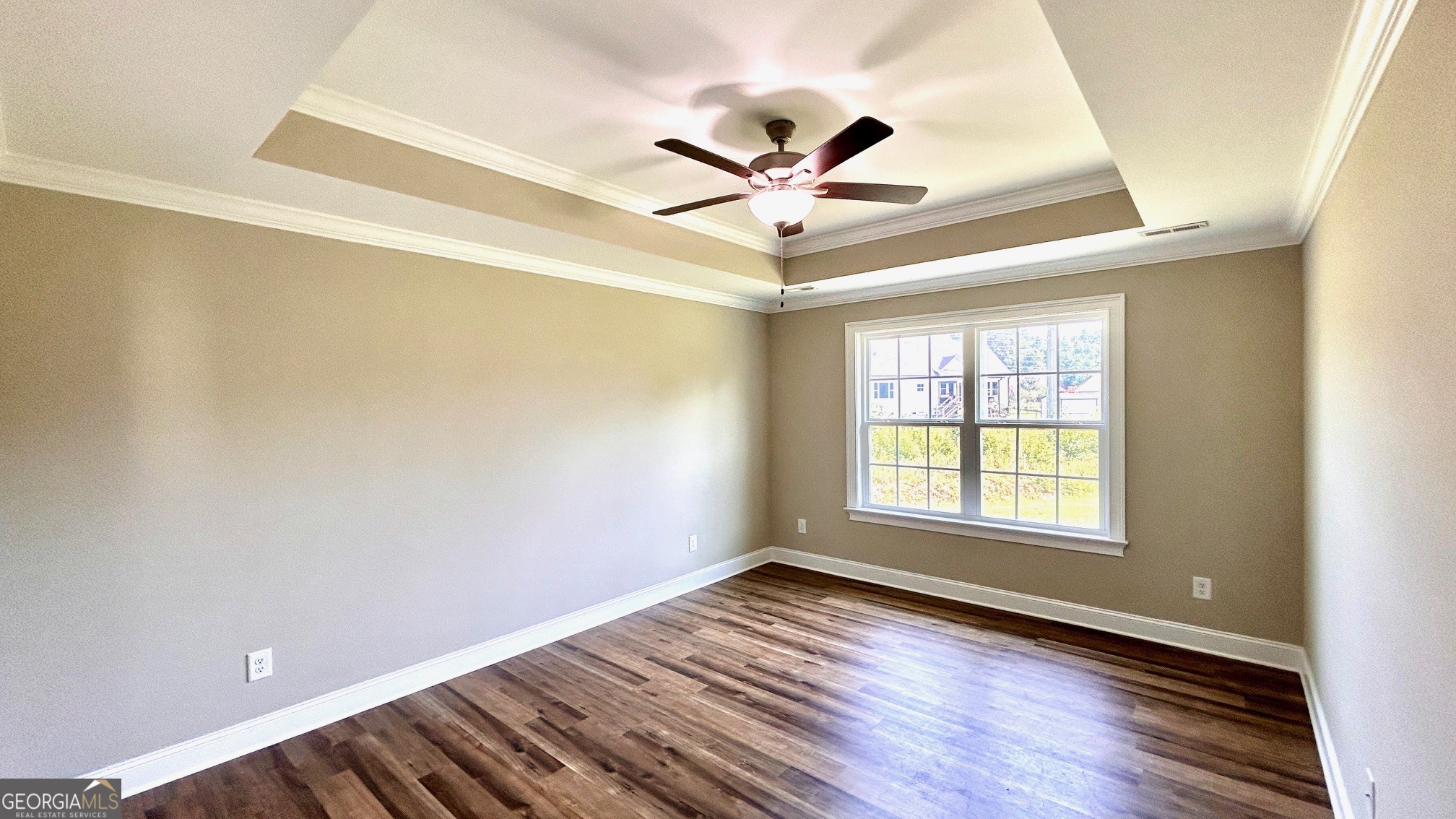 4 Savannah Place Rome, GA 30165 - Photo 14 of 21