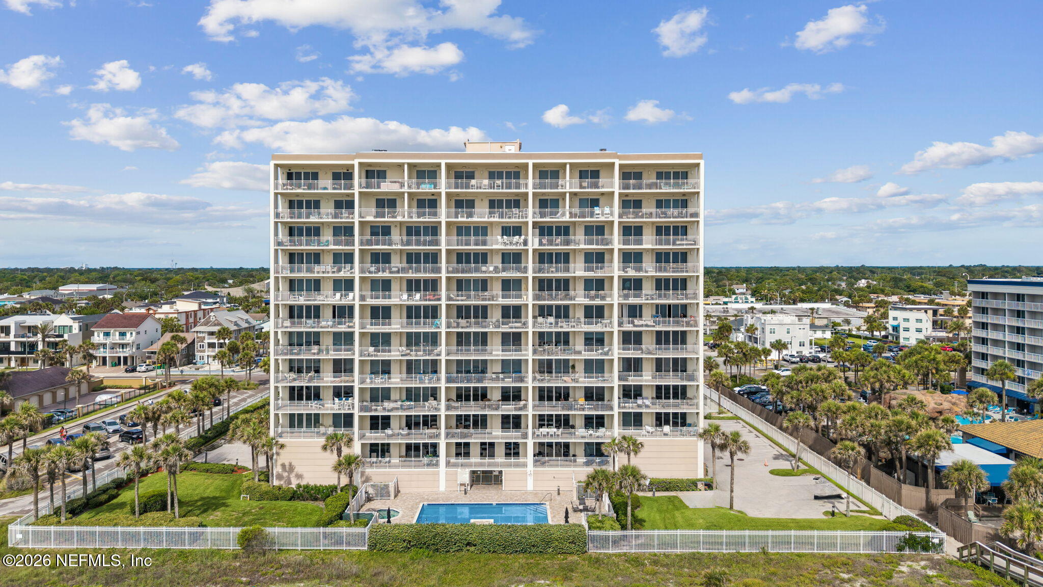 1415 1st Street North, Unit 801 Jacksonville Beach, FL 32250 - Photo 45 of 99 44-web-or-mls-1415 1st St N (42 of 48)