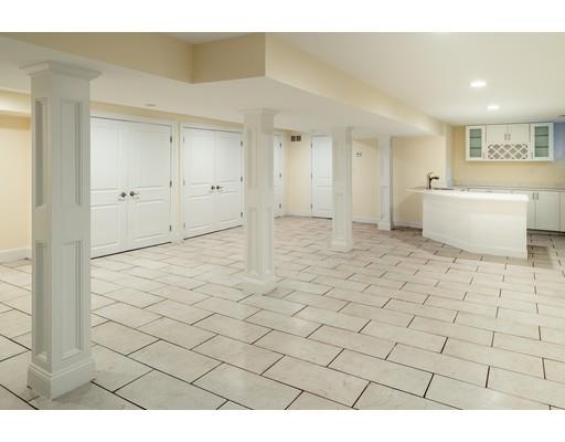 3 Lexington Road Wellesley, MA 02482 - Photo 11 of 11