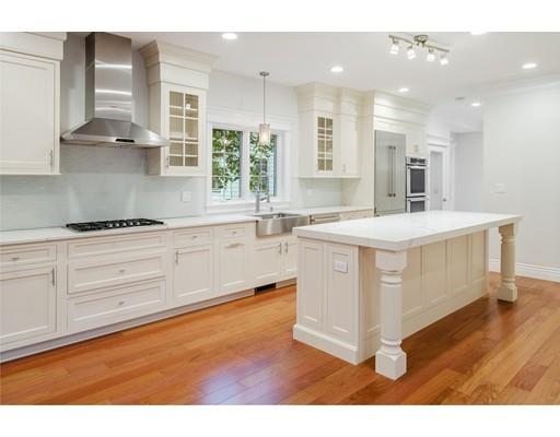 3 Lexington Road Wellesley, MA 02482 - Photo 4 of 11