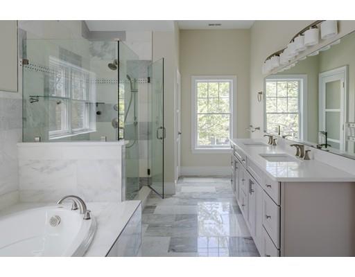 3 Lexington Road Wellesley, MA 02482 - Photo 6 of 11