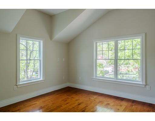 3 Lexington Road Wellesley, MA 02482 - Photo 9 of 11