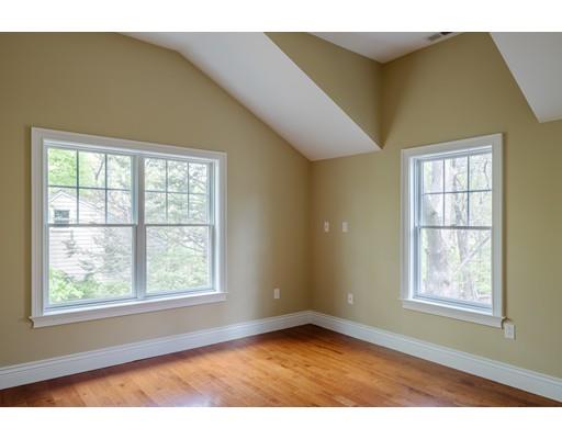 3 Lexington Road Wellesley, MA 02482 - Photo 10 of 11