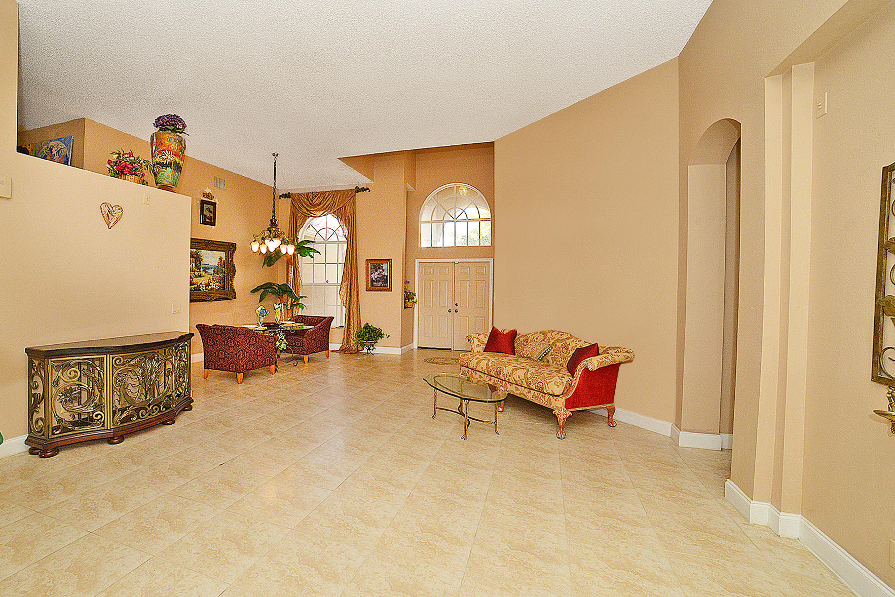 22189 Braddock Place Boca Raton, FL 33428 - Photo 20 of 40 DSC_0043A