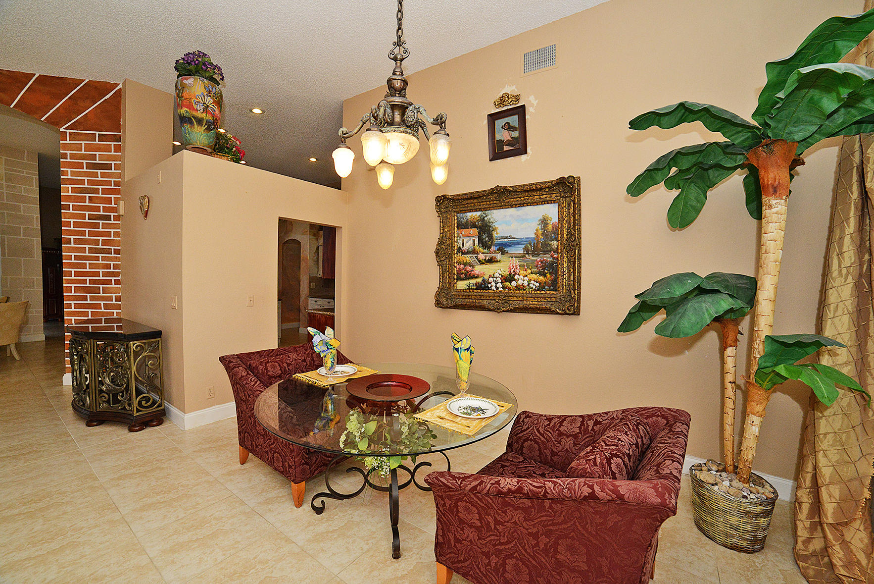 22189 Braddock Place Boca Raton, FL 33428 - Photo 35 of 40 DSC_0026A