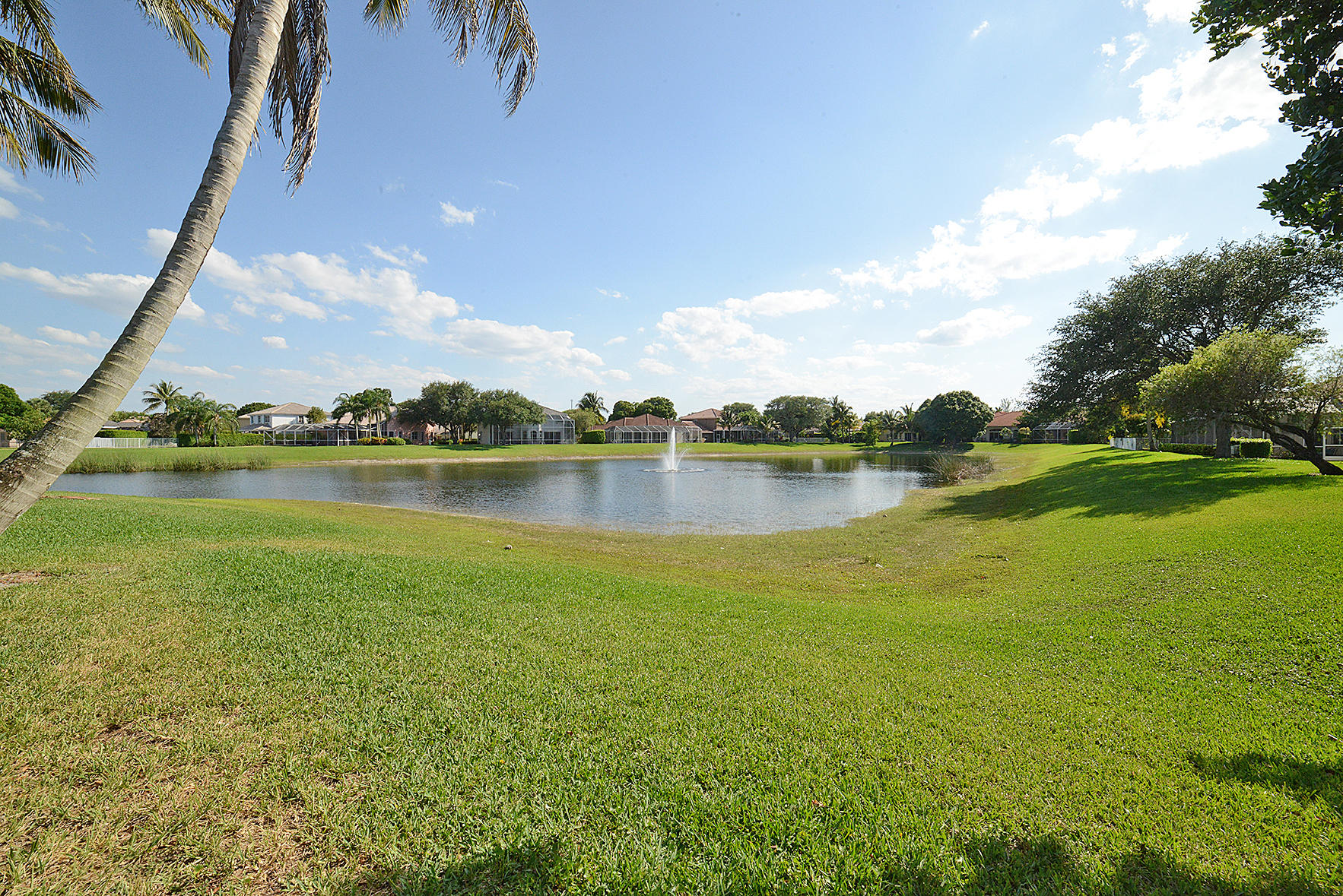 22189 Braddock Place Boca Raton, FL 33428 - Photo 8 of 40 DSC_0172A