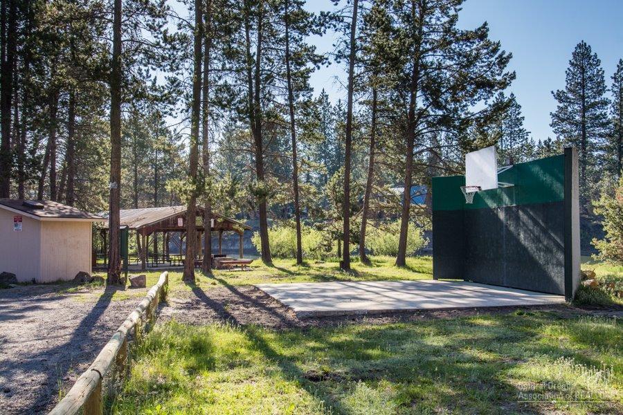 17063 Milky Way Road Bend, OR 97707 - Photo 11 of 14 Additional Photo