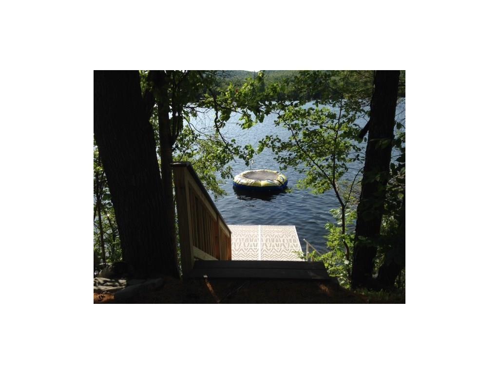 0 East Shore Road Peru, ME 04290 - Photo 1 of 6 Photo