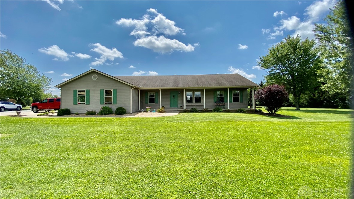 2475 Federal Road Xenia, OH 45385 - Photo 1 of 40 Gallery Image 1