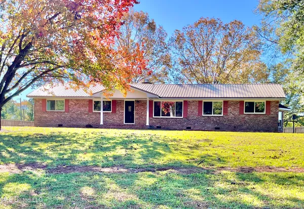 $199,900 | 7096 Highway 28, Hazlehurst, MS 39083