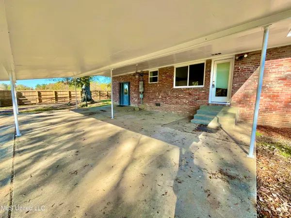 $199,900 | 7096 Highway 28, Hazlehurst, MS 39083