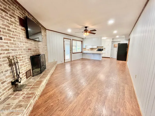 $199,900 | 7096 Highway 28, Hazlehurst, MS 39083