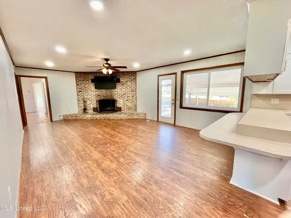 $199,900 | 7096 Highway 28, Hazlehurst, MS 39083