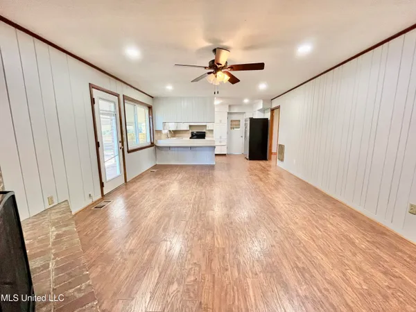 $199,900 | 7096 Highway 28, Hazlehurst, MS 39083