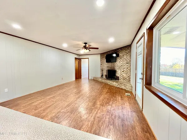 $199,900 | 7096 Highway 28, Hazlehurst, MS 39083