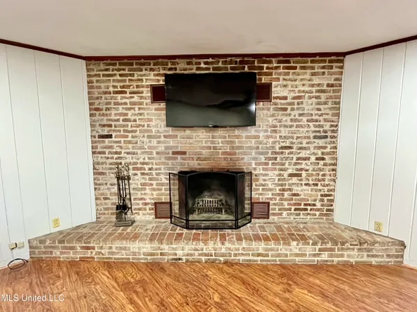 $199,900 | 7096 Highway 28, Hazlehurst, MS 39083