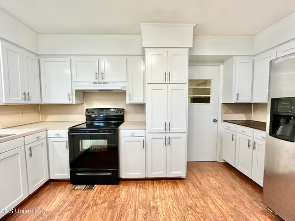 $199,900 | 7096 Highway 28, Hazlehurst, MS 39083