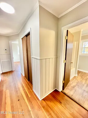 $199,900 | 7096 Highway 28, Hazlehurst, MS 39083