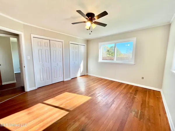 $199,900 | 7096 Highway 28, Hazlehurst, MS 39083