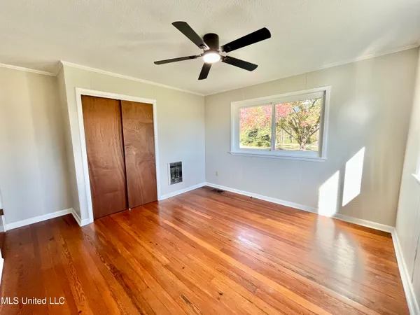 $199,900 | 7096 Highway 28, Hazlehurst, MS 39083
