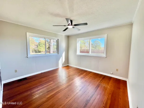 $199,900 | 7096 Highway 28, Hazlehurst, MS 39083