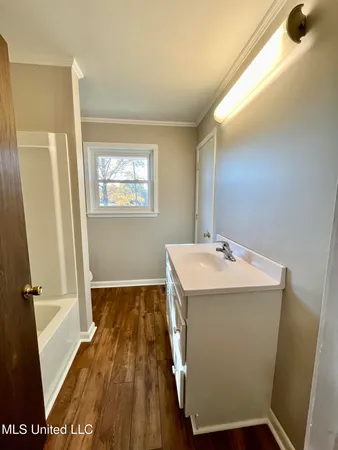 $199,900 | 7096 Highway 28, Hazlehurst, MS 39083