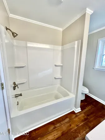 $199,900 | 7096 Highway 28, Hazlehurst, MS 39083