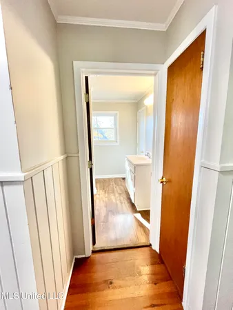 $199,900 | 7096 Highway 28, Hazlehurst, MS 39083