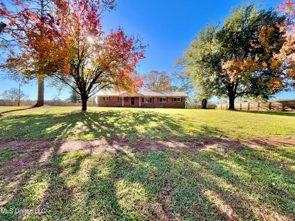 $199,900 | 7096 Highway 28, Hazlehurst, MS 39083