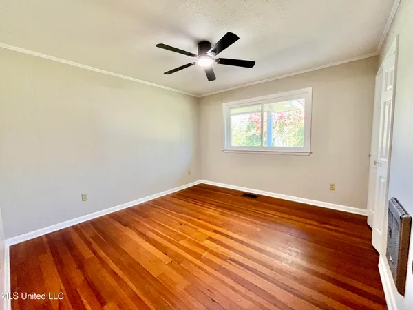 $199,900 | 7096 Highway 28, Hazlehurst, MS 39083