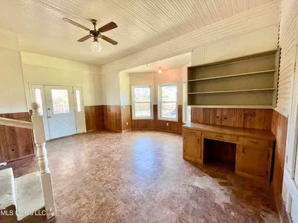 $199,900 | 7096 Highway 28, Hazlehurst, MS 39083