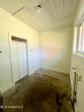 $199,900 | 7096 Highway 28, Hazlehurst, MS 39083