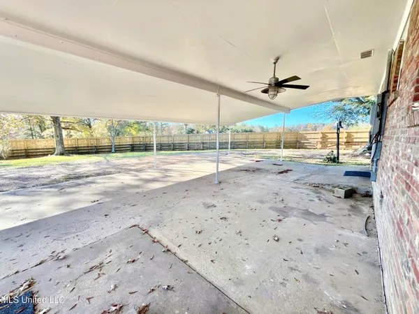 $199,900 | 7096 Highway 28, Hazlehurst, MS 39083