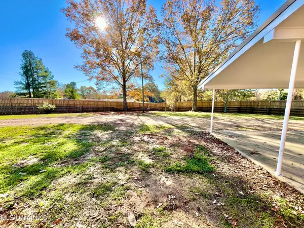 $199,900 | 7096 Highway 28, Hazlehurst, MS 39083