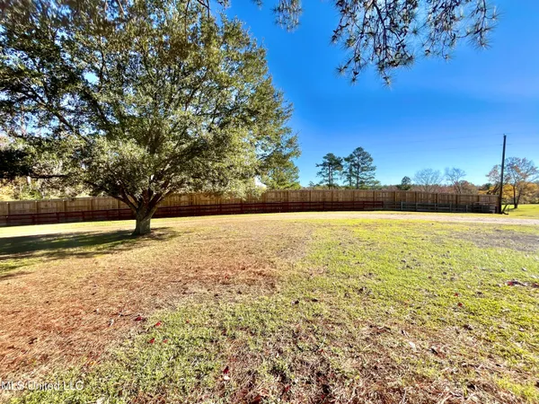 $199,900 | 7096 Highway 28, Hazlehurst, MS 39083