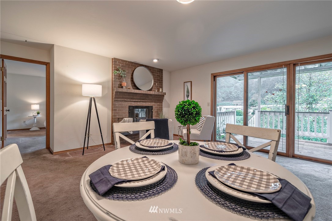 11227 Northeast 174th Street Bothell, WA 98011 - Photo 26 of 38