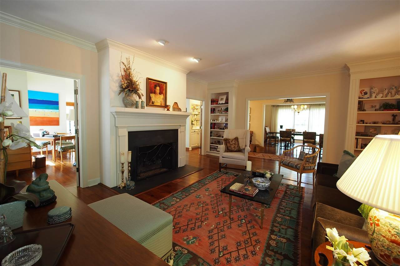 500 Roses Bluff Drive Madison, MS 39110 - Photo 11 of 48 Photo 11