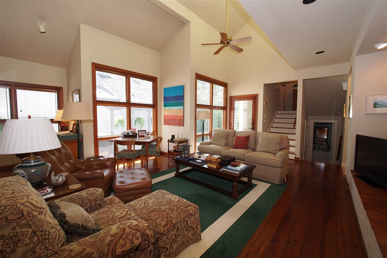 500 Roses Bluff Drive Madison, MS 39110 - Photo 12 of 48 Photo 12