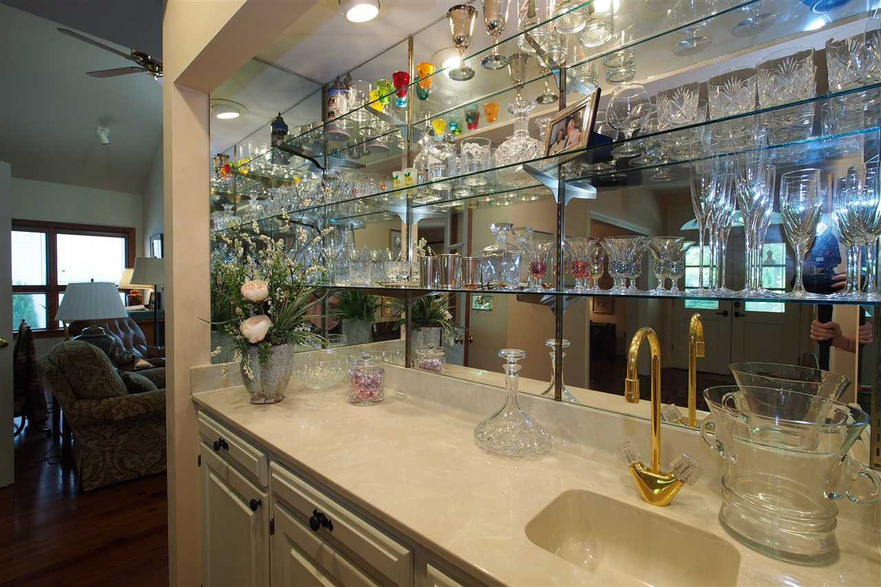 500 Roses Bluff Drive Madison, MS 39110 - Photo 14 of 48 Photo 14
