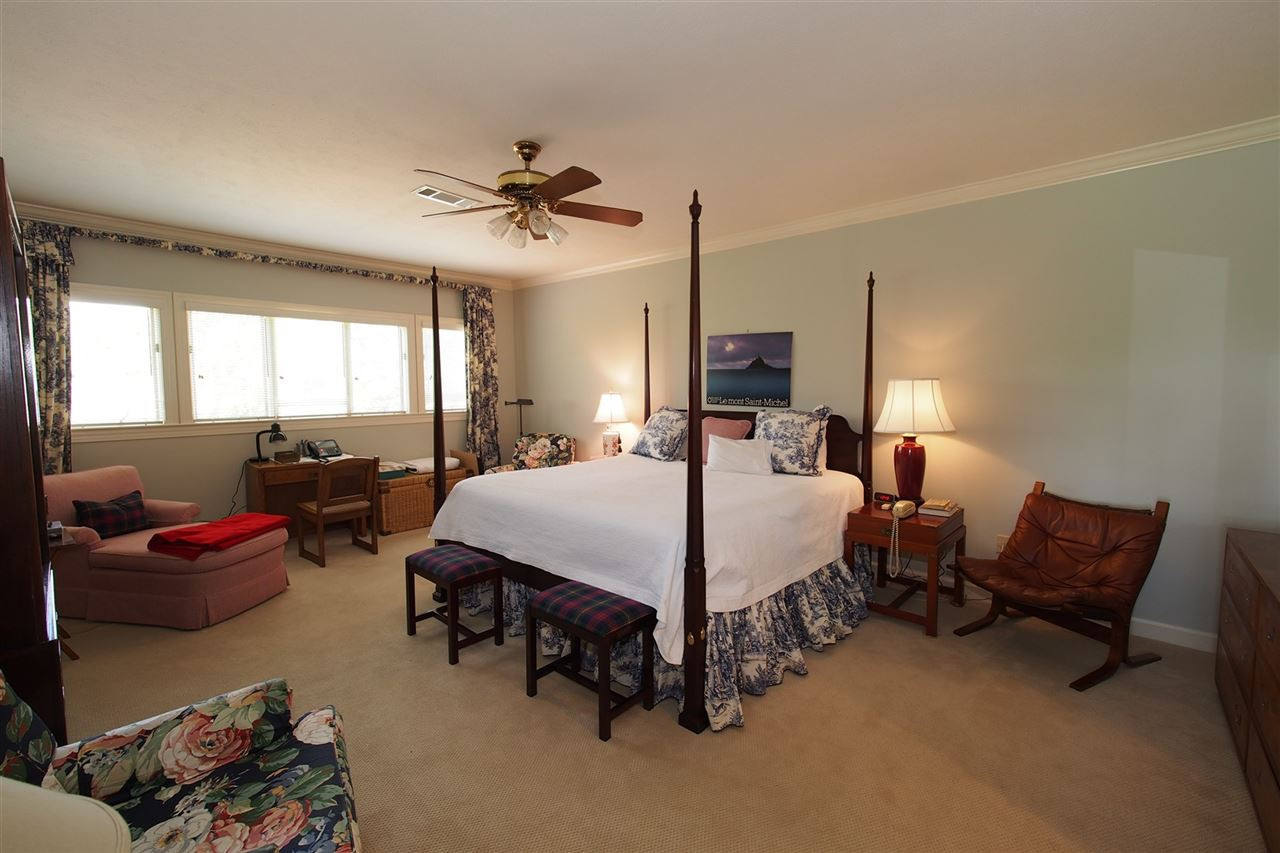 500 Roses Bluff Drive Madison, MS 39110 - Photo 23 of 48 Photo 23