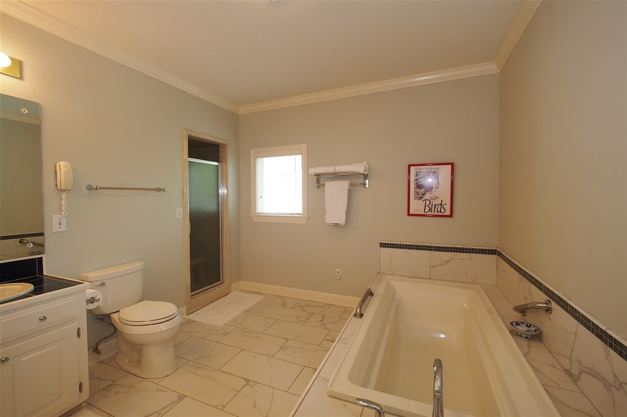 500 Roses Bluff Drive Madison, MS 39110 - Photo 24 of 48 Photo 24