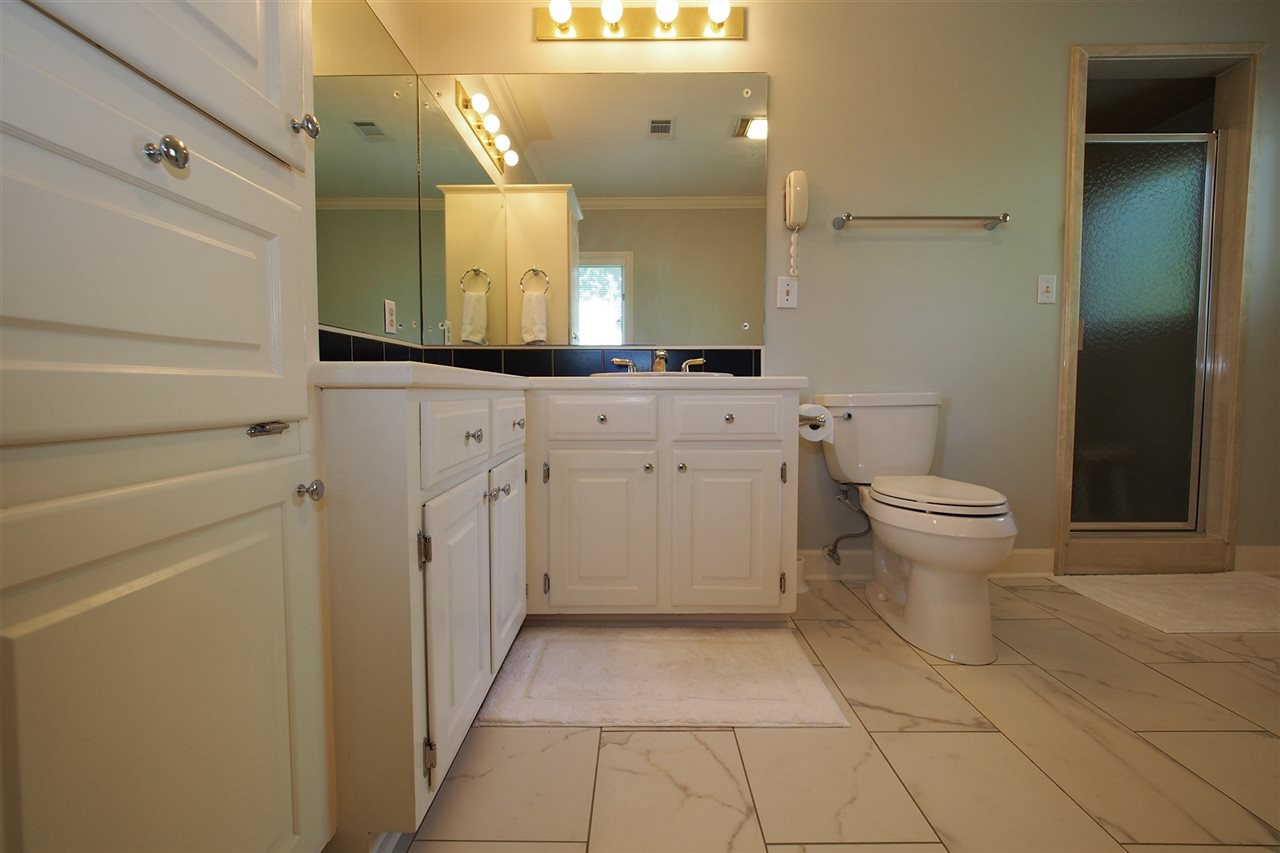 500 Roses Bluff Drive Madison, MS 39110 - Photo 25 of 48 Photo 25