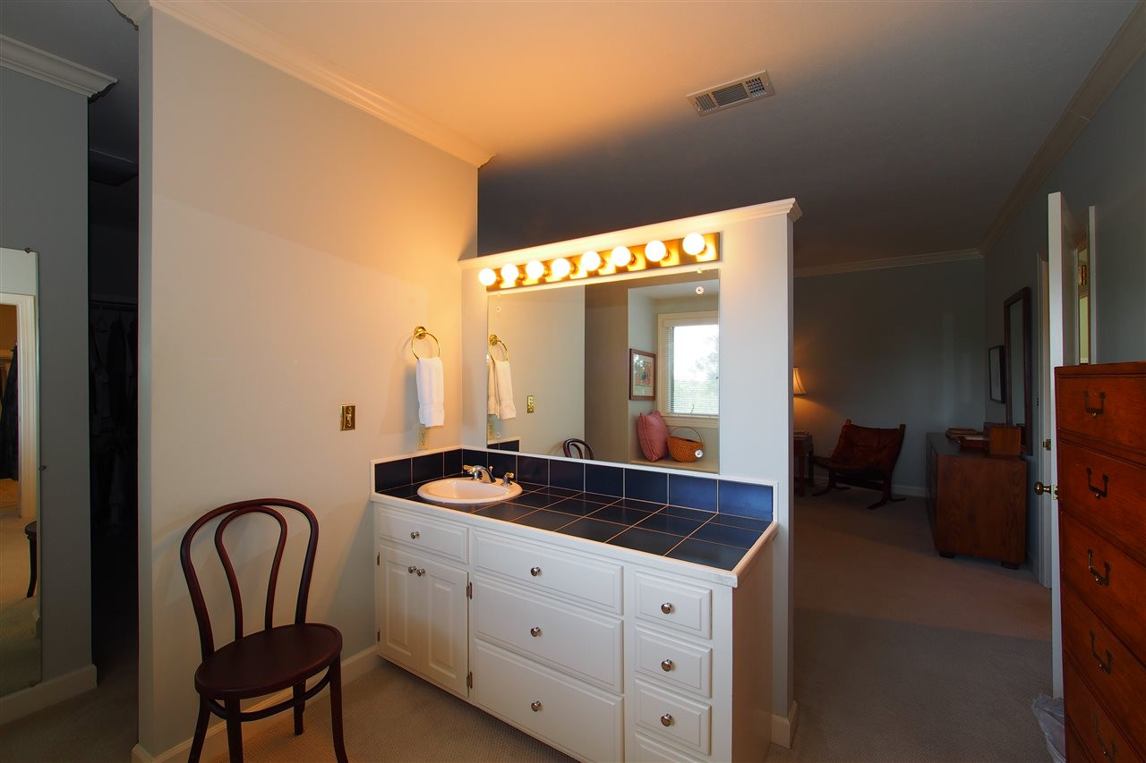 500 Roses Bluff Drive Madison, MS 39110 - Photo 26 of 48 Photo 26