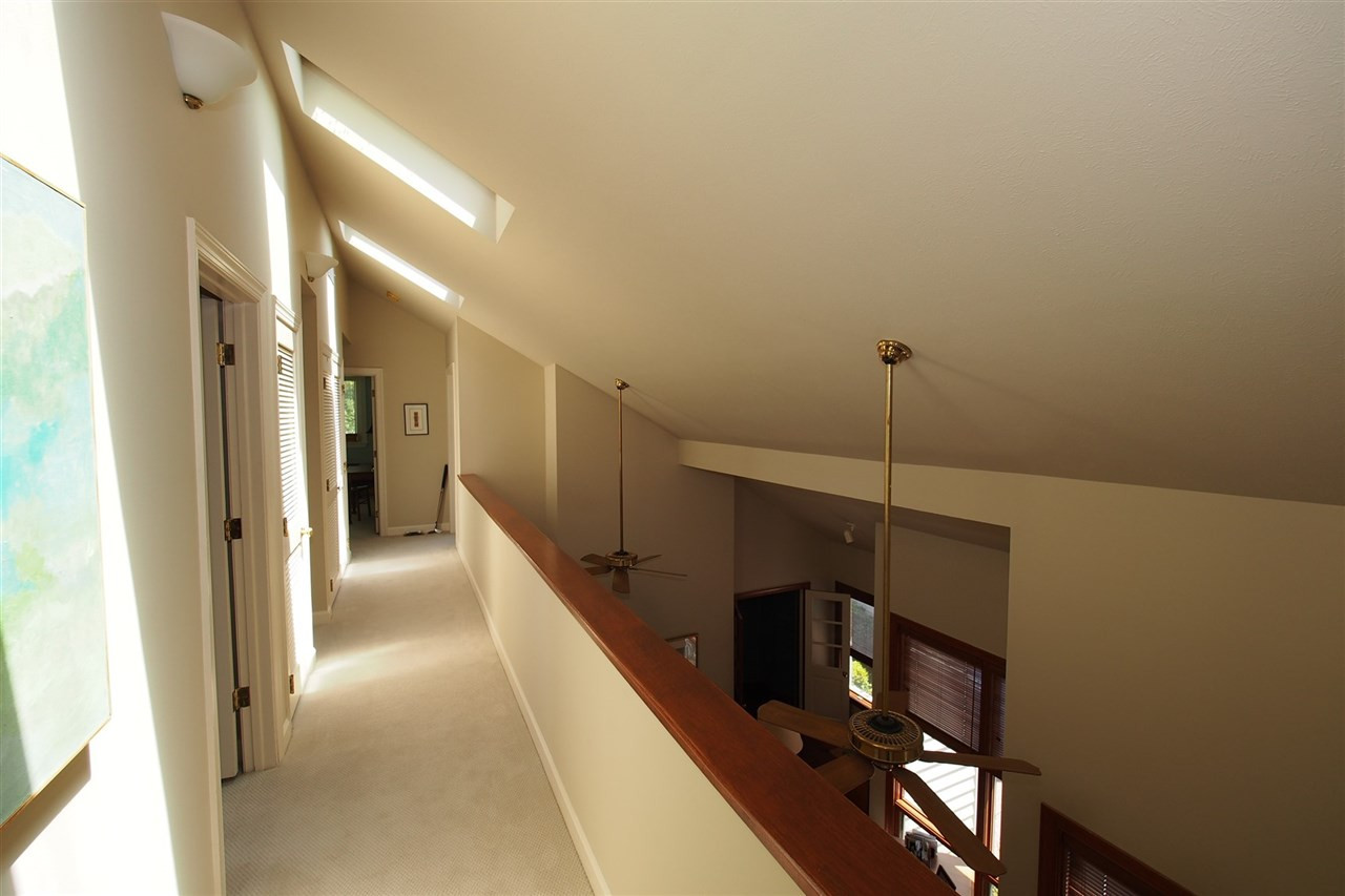 500 Roses Bluff Drive Madison, MS 39110 - Photo 27 of 48 Photo 27