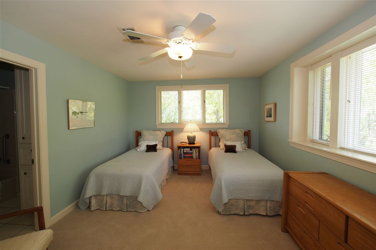 500 Roses Bluff Drive Madison, MS 39110 - Photo 30 of 48 Photo 30